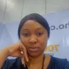 Udoka Ineh