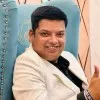 Saransh Kankane