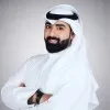 Ali Musallam Mohammad