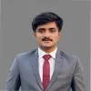 M Haider Sultan Warraich