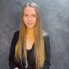 Hailey Timosciek