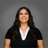 Dayana Ordonez