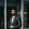 Ashish Mishra
