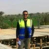 Ramez Maged
