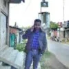 Maran Majhi