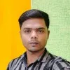 Sabir Ahmed