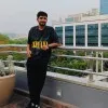 Akash Tiwari