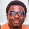 Chinedu Umeweni