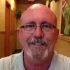 Tim Harrison