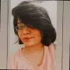 Pooja Dhake