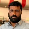Aabid Aabid