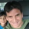 Nicolas Baena