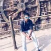 Rashmi Ranjan Patra