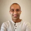 Rahul Bhardwaj