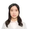 Charmaine Lau