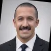 Jonathan Vedia