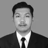 Jovano Rizkiano