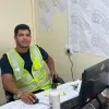 Mohamed El Morshedy