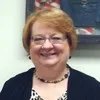 Shirley Ham
