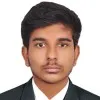 M DARSHAN