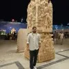 om prakash