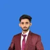 Sameer Sheikh