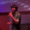 Sagar Jain