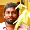 Galla Jyothi prasad