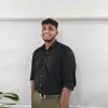 Gawtham Krishna