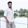 Shalam raj