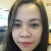 Cecille Dizon