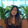 Dorina Wu