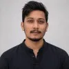 Subhadeep Chowdhury