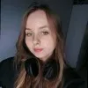Daria Sorokina