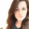 Katelyn Price