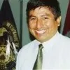 ELVIS MARTINEZ REYES