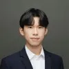 Dennis Mok