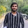 Thakur Sahil Raj