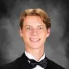 Tyler Ross