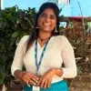 Sundaraavadhani