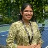 Sujitha
