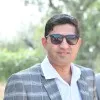 Ajay Kumar