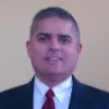 John Morales