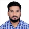 Vijay Kumar Uppala
