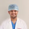 Yashaswi Thummala