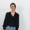 Grace Wright