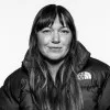 Andrea Whaley