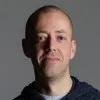 Adam Yates