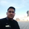 Edwardo Enfista