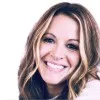 Shari Provence McKenna SPHR
